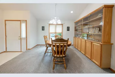 752 Westlawn Drive, Cottage Grove, WI 53527 - Photo 10
