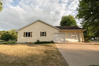 752 Westlawn Drive, Cottage Grove, WI 53527 - Photo 34