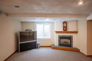 752 Westlawn Dr, Cottage Grove, WI 53527 - Photo 30