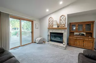 752 Westlawn Dr, Cottage Grove, WI 53527 - Photo 26