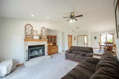 752 Westlawn Drive, Cottage Grove, WI 53527 - Photo 2
