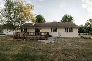752 Westlawn Dr, Cottage Grove, WI 53527 - Photo 36