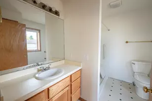 752 Westlawn Dr, Cottage Grove, WI 53527 - Photo 18