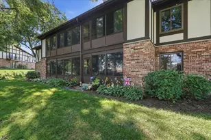 1406 Wheeler Rd, Madison, WI 53704 - Photo 6