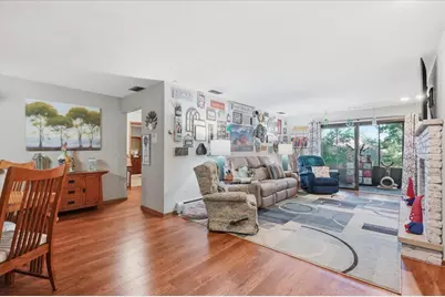 1406 Wheeler Road #B, Madison, WI 53704 - Photo 1