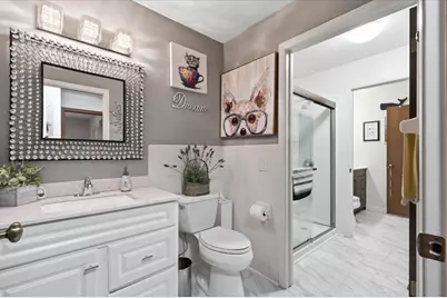 1406 Wheeler Road #B, Madison, WI 53704 - Photo 28