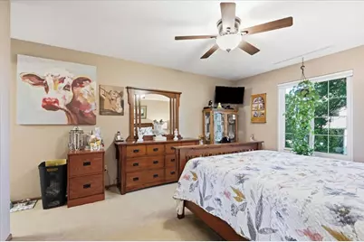 1406 Wheeler Road #B, Madison, WI 53704 - Photo 20