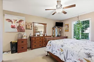 1406 Wheeler Rd, Madison, WI 53704 - Photo 20