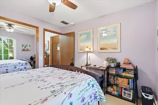1406 Wheeler Rd, Madison, WI 53704 - Photo 26