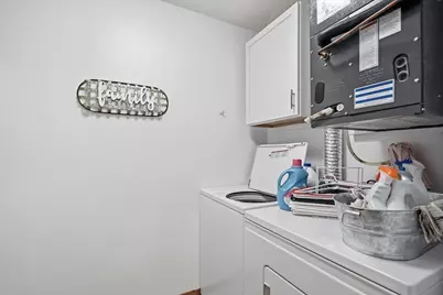 1406 Wheeler Road #B, Madison, WI 53704 - Photo 32