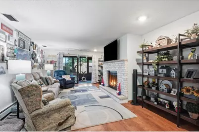 1406 Wheeler Road #B, Madison, WI 53704 - Photo 10