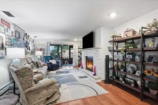 1406 Wheeler Rd, Madison, WI 53704 - Photo 10