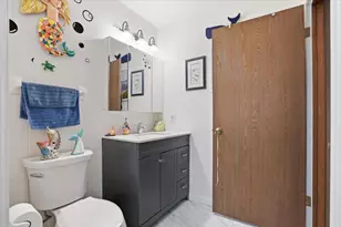 1406 Wheeler Rd, Madison, WI 53704 - Photo 30