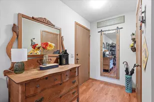 1406 Wheeler Rd, Madison, WI 53704 - Photo 8