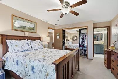 1406 Wheeler Road #B, Madison, WI 53704 - Photo 22