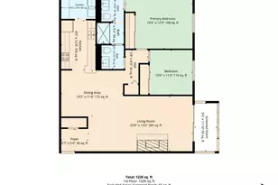 1406 Wheeler Rd, Madison, WI 53704 - Photo 38