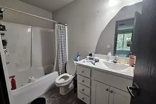 110 Dexter Dr, Cambria, WI 53923 - Photo 22
