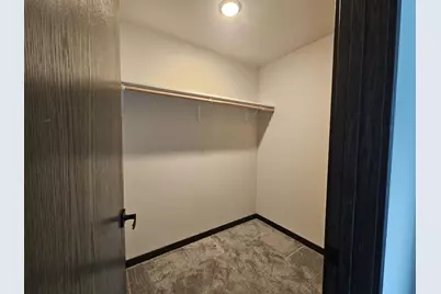 110 Dexter Drive, Cambria, WI 53923 - Photo 24