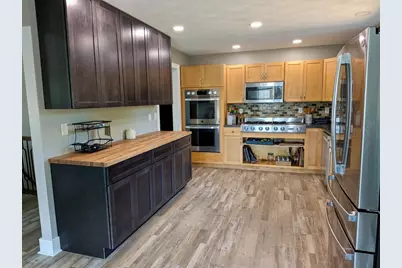 2726 Autumn Lane, Janesville, WI 53546 - Photo 6