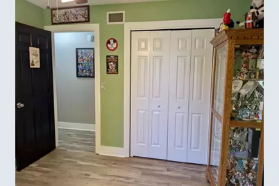 2726 Autumn Lane, Janesville, WI 53546 - Photo 26
