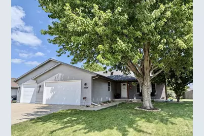 2726 Autumn Lane, Janesville, WI 53546 - Photo 1