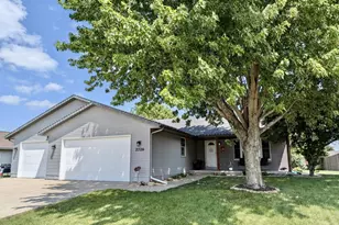2726 Autumn Ln, Janesville, WI 53546 - Photo 1