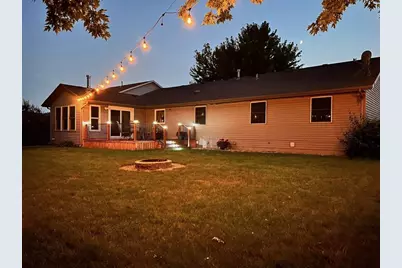 2726 Autumn Lane, Janesville, WI 53546 - Photo 44