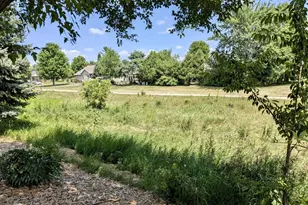 2726 Autumn Ln, Janesville, WI 53546 - Photo 42