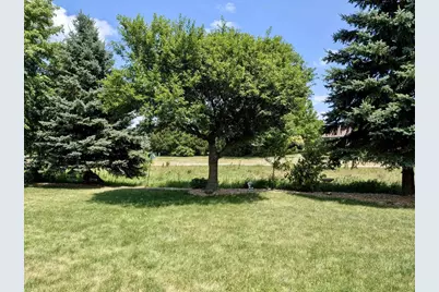 2726 Autumn Lane, Janesville, WI 53546 - Photo 40