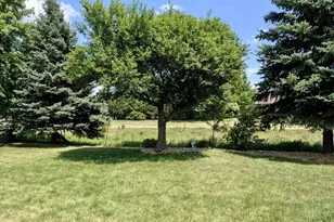 2726 Autumn Ln, Janesville, WI 53546 - Photo 40