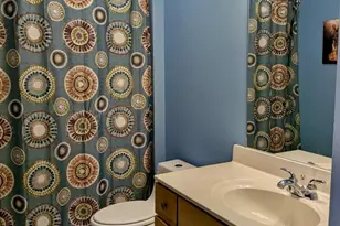 2726 Autumn Ln, Janesville, WI 53546 - Photo 24