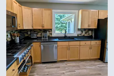 2726 Autumn Lane, Janesville, WI 53546 - Photo 8