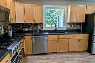 2726 Autumn Ln, Janesville, WI 53546 - Photo 8