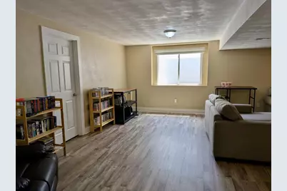 2726 Autumn Lane, Janesville, WI 53546 - Photo 10