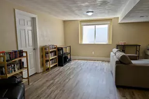 2726 Autumn Ln, Janesville, WI 53546 - Photo 10