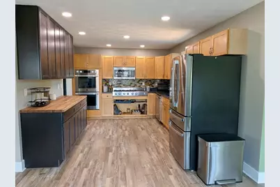 2726 Autumn Lane, Janesville, WI 53546 - Photo 12
