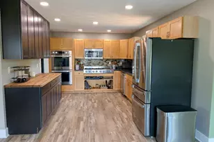 2726 Autumn Ln, Janesville, WI 53546 - Photo 12