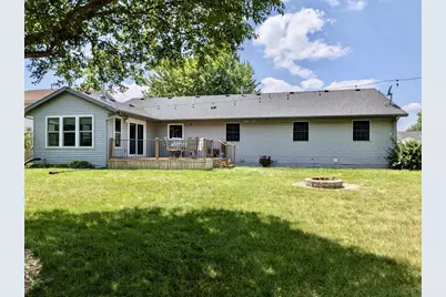 2726 Autumn Lane, Janesville, WI 53546 - Photo 34