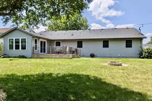2726 Autumn Ln, Janesville, WI 53546 - Photo 34