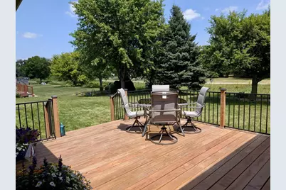 2726 Autumn Lane, Janesville, WI 53546 - Photo 36
