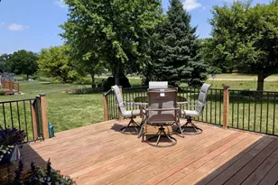 2726 Autumn Ln, Janesville, WI 53546 - Photo 36