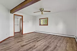 3048 Waunona Way, Madison, WI 53713 - Photo 18