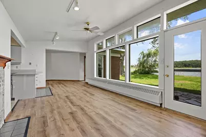 3048 Waunona Way, Madison, WI 53713 - Photo 12