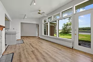 3048 Waunona Way, Madison, WI 53713 - Photo 12