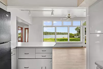 3048 Waunona Way, Madison, WI 53713 - Photo 16
