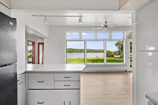 3048 Waunona Way, Madison, WI 53713 - Photo 16