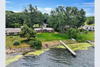 3048 Waunona Way, Madison, WI 53713 - Photo 2