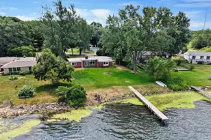 3048 Waunona Way, Madison, WI 53713 - Photo 2