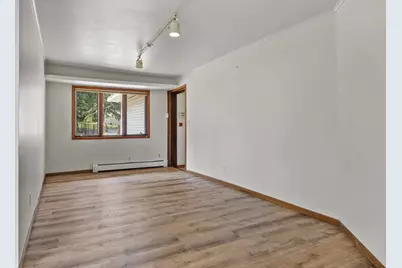3048 Waunona Way, Madison, WI 53713 - Photo 22