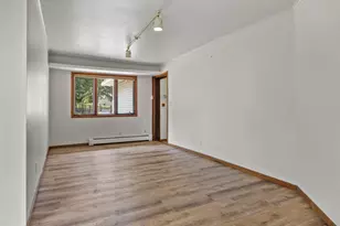 3048 Waunona Way, Madison, WI 53713 - Photo 22